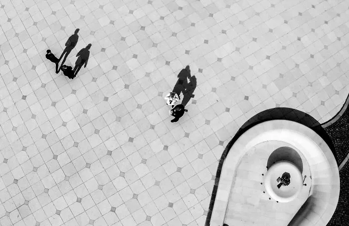 Shadows