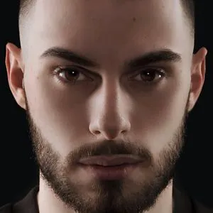 Sirio Berati