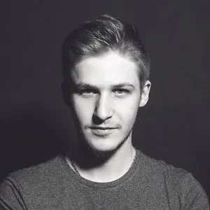 Toni V. Genov