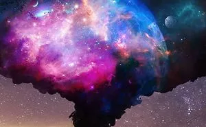 My 30 Surreal Photos Full Of Visual Metaphors, Unconventional Combinations And Dreamlike Atmospheres (New Pics)