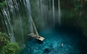 My 30 Surreal Photos Full Of Visual Metaphors, Unconventional Combinations And Dreamlike Atmospheres (New Pics)