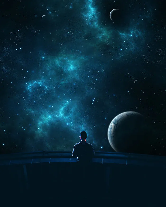 Planets