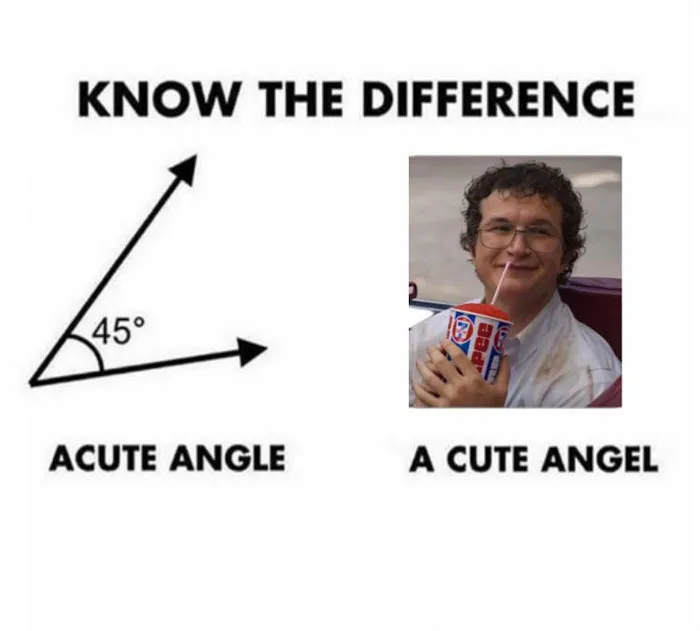 35 "Stranger Things" Season 3 Memes That Will Take Your Mood From Ten To Eleven
