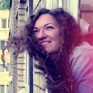 Viktorija Gabulaitė