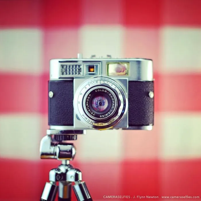 Vitomatic