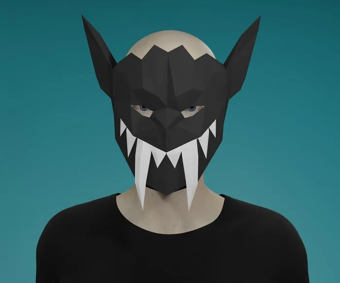 Bat