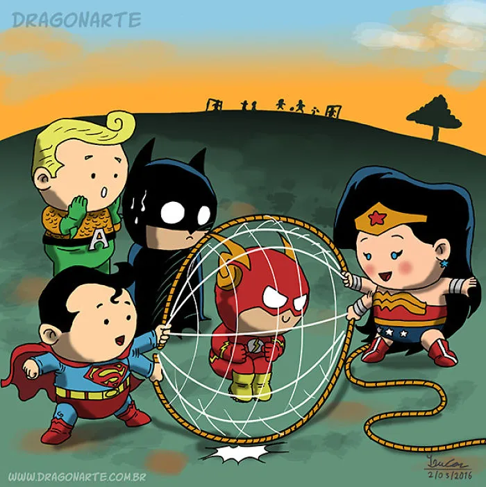 Jump Rope
