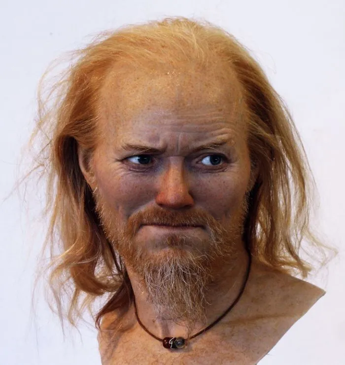 Viking