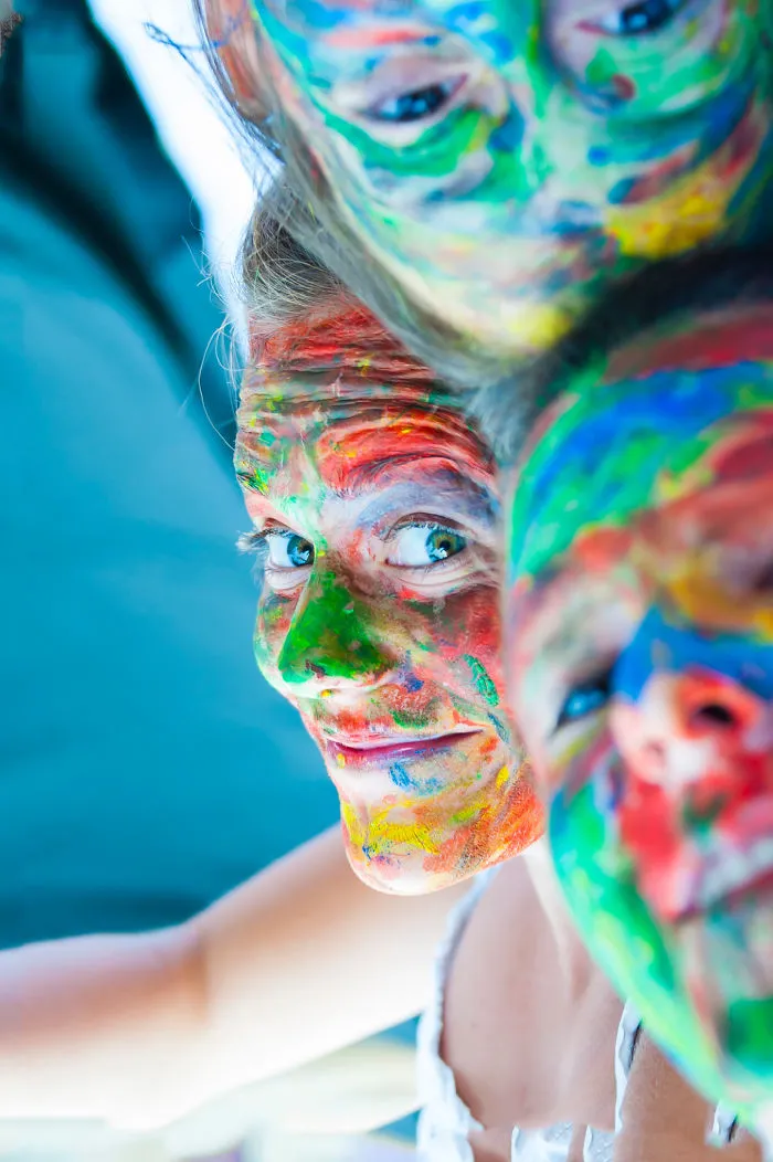 We Asked Photographers From All Around The World What ‘Fun’ Meant To Them, And Here Are The Best 30 Entries