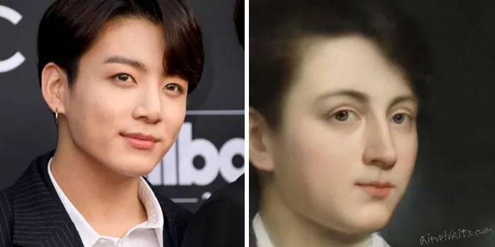 Jungkook