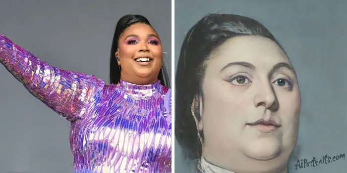 Lizzo