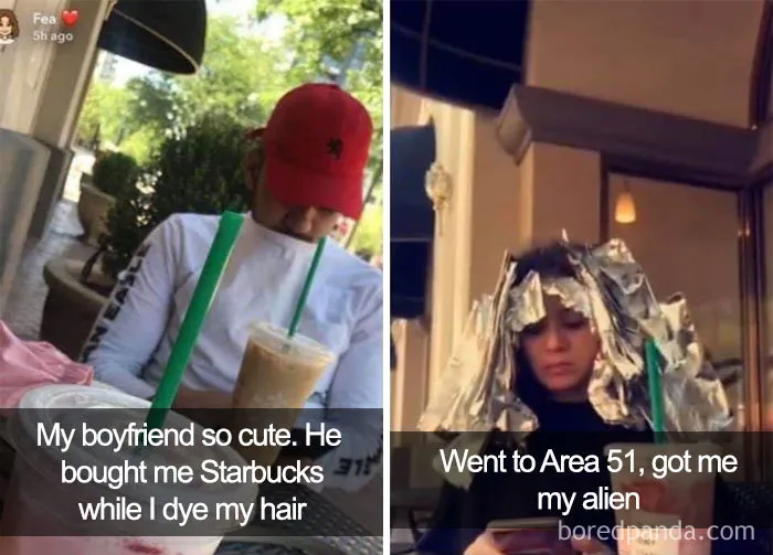 1.2M People Are Saying They're Gonna Storm Area 51 And Here Are 30 Funny Memes About It
