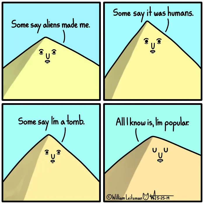 Popular
