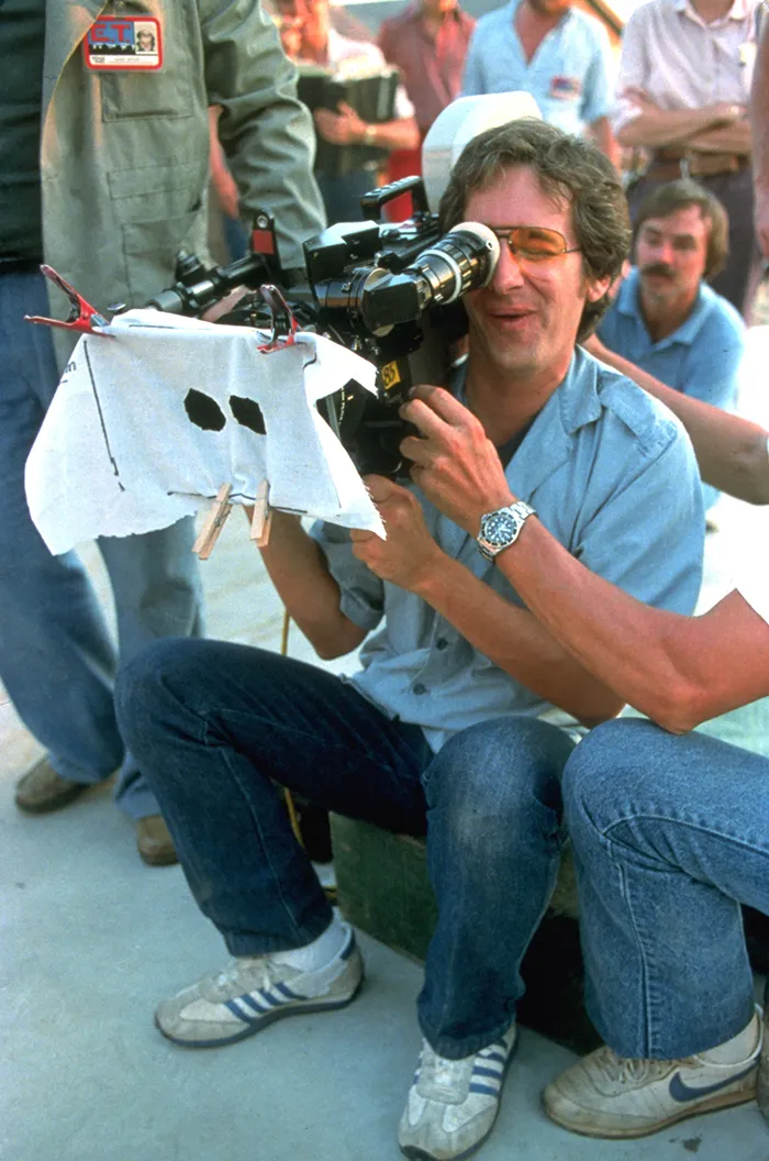E.T. (1982)
