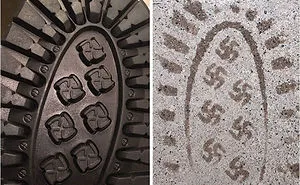 45 Funny Times The Comments Were Better Than Our Pictures