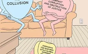 Artist Illustrates Honest Feelings That We Keep To Ourselves In 22 Candy Heart Comics