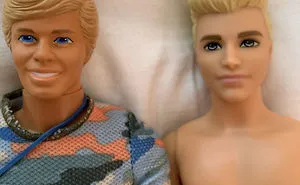 44 Of The Most Interesting Comparison Images