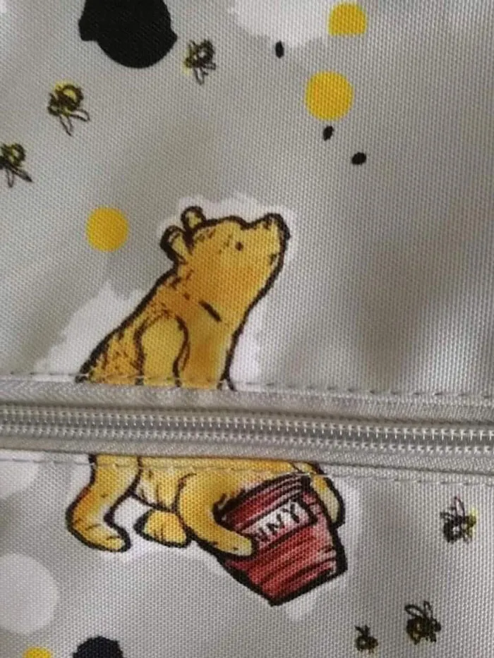 Take My Honey