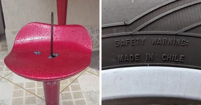 50 Epic Design Fails That You'll Find Hard To Believe Actually Happened (New Pics)