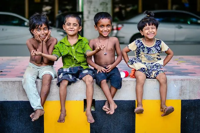 We Asked Photographers From All Around The World What ‘Fun’ Meant To Them, And Here Are The Best 30 Entries