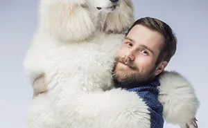Here Are 30 Best Dog Photos Of The Year 2019 And They Are Pawsome