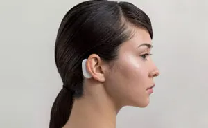 Elon Musk's Startup Creates Dystopian Brain Implant That Will Link Your Brain To A Computer