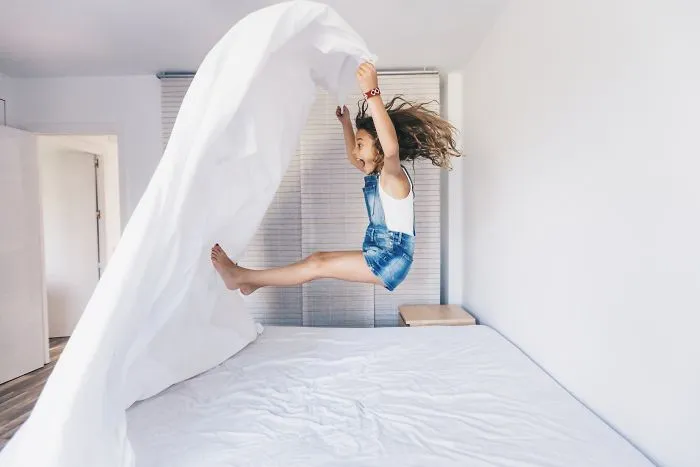 We Asked Photographers From All Around The World What ‘Fun’ Meant To Them, And Here Are The Best 30 Entries
