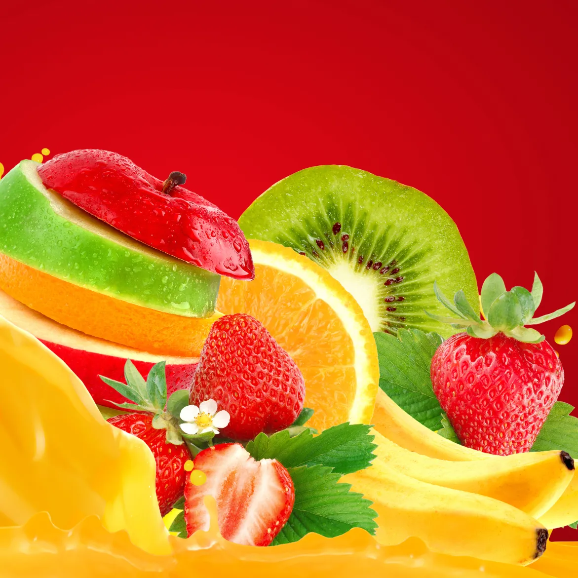 Synthetic The Most Exotic Fruit From Around The World, You’ve Probably Never Tried Before