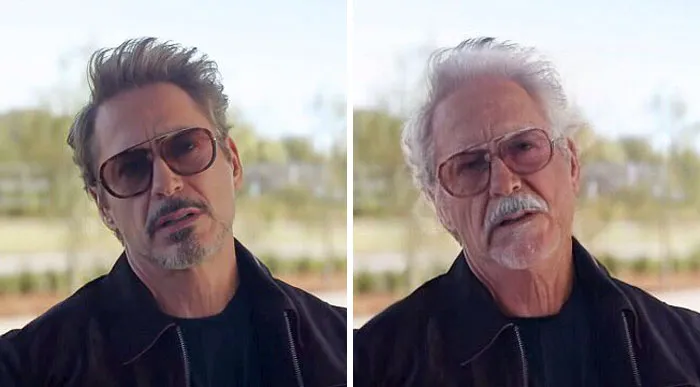 Old-Age-Filter-Photos-Faceapp