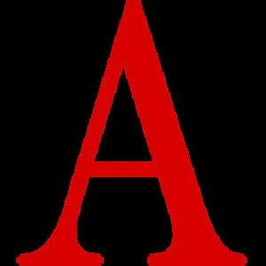 Adagion Studio