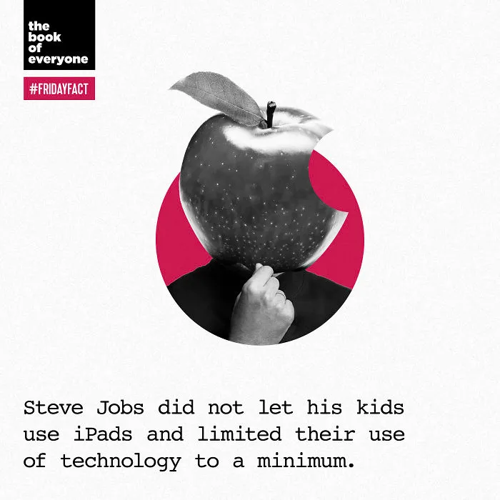 Interesting And Weird Facts About The World You Probably Didn’t Know (30 Pics)