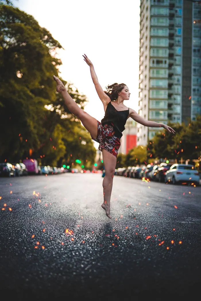 We Asked Photographers From All Around The World What ‘Fun’ Meant To Them, And Here Are The Best 30 Entries