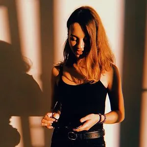 Marija Bern