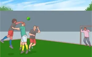 45 Out Of Context WikiHow Captions You’ll Feel Guilty For Laughing At
