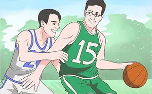 45 Out Of Context WikiHow Captions You’ll Feel Guilty For Laughing At