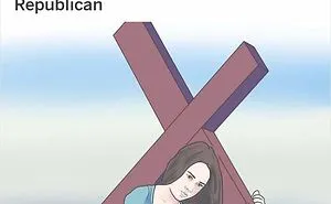 45 Out Of Context WikiHow Captions You’ll Feel Guilty For Laughing At