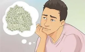 45 Out Of Context WikiHow Captions You’ll Feel Guilty For Laughing At
