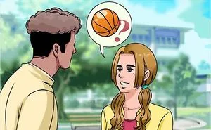 45 Out Of Context WikiHow Captions You’ll Feel Guilty For Laughing At