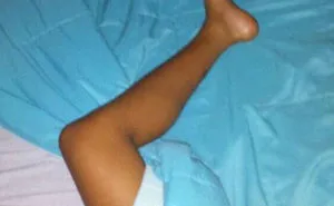 96 Of The Funniest Sleeping Memes Ever