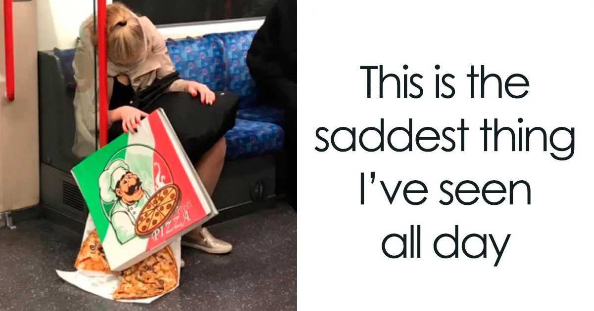 96 Of The Funniest Sleeping Memes Ever