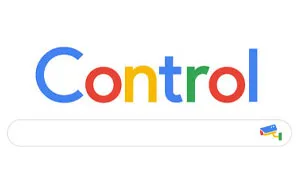 My 30 Honest Logos That Show The Truth About Famous Companies
