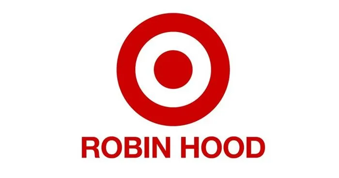 Artist Shows Disney Movies As Corporate Logos (14 Pics)