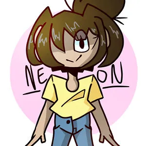 Neon_Sketch_Art