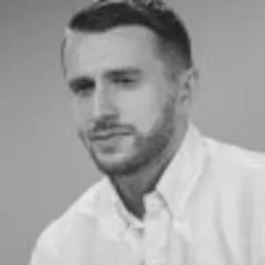 Sam Newton