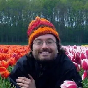 Julien Rouger