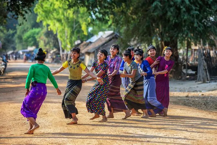 We Asked Photographers From All Around The World What ‘Fun’ Meant To Them, And Here Are The Best 30 Entries