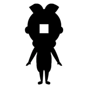pixospective