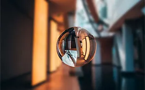 30 Photos By A French Photographer That Will Definitely Prove That Photography Is Art