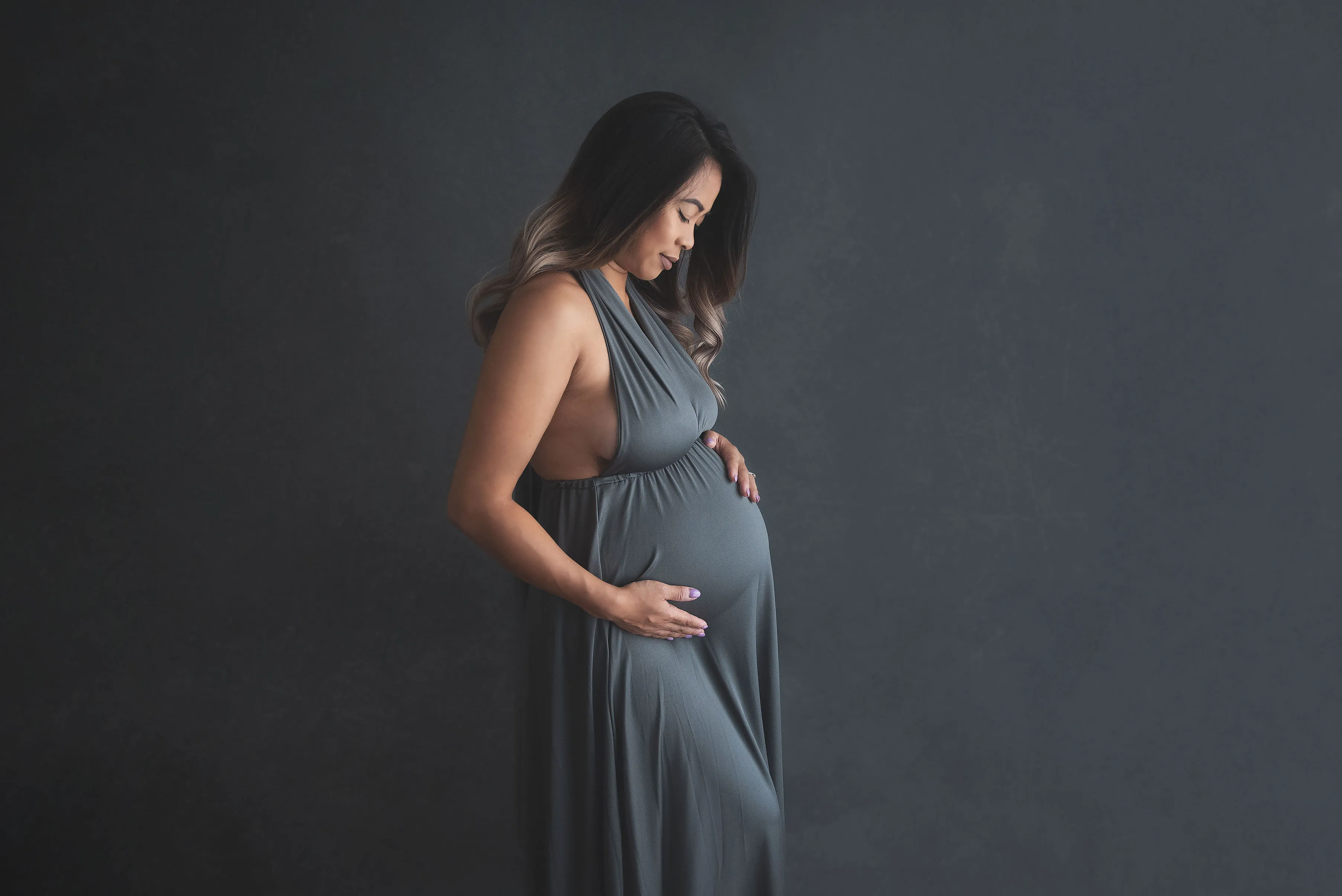 Maternity Photography Sydney Is All About The Best Services To Our Clients