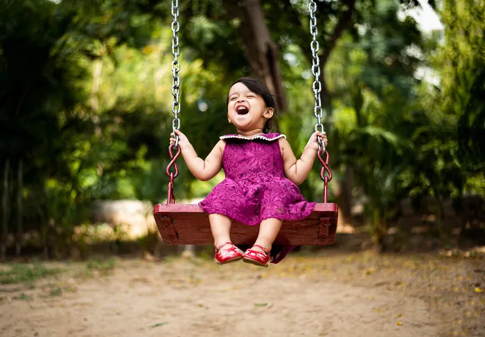 We Asked Photographers From All Around The World What ‘Fun’ Meant To Them, And Here Are The Best 30 Entries